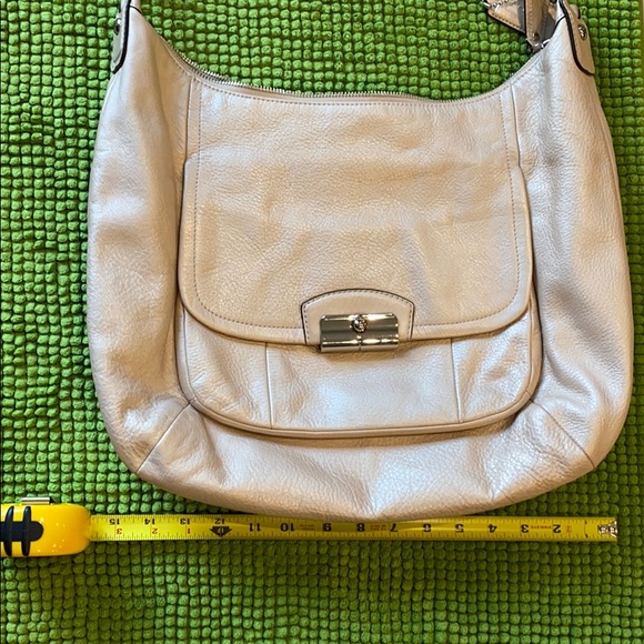 Coach bag - M1275-F22309 - Picture 2 of 8